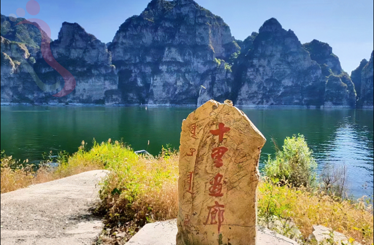 迁西旅游潘家口水库滦河e栈农家院-迁西文旅水下长城旅游住宿-民宿汇 - 周边游玩