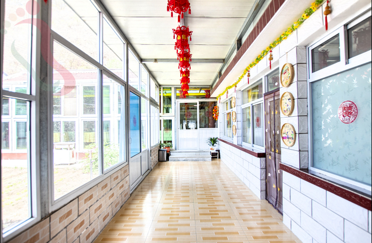京郊游北京旅游优选怀柔民宿喇叭沟门农家院张玉娥民俗餐厅-民宿汇 - 民宿介绍