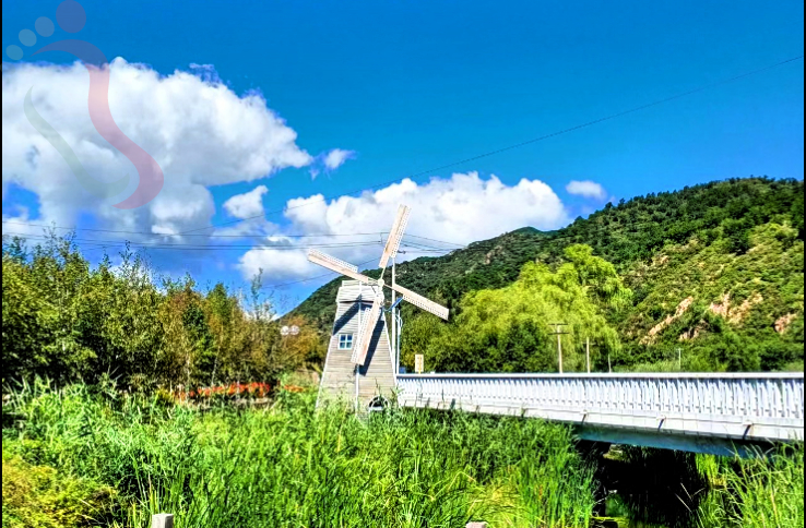 京郊游北京旅游优选怀柔民宿喇叭沟门农家院张玉娥民俗餐厅-民宿汇 - 图片7