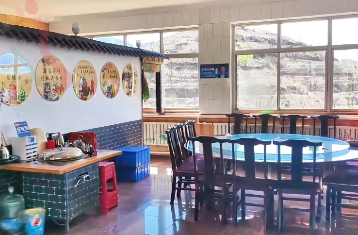 迁西旅游潘家口水库滦河e栈农家院-迁西文旅水下长城旅游住宿-民宿汇 - 民宿介绍