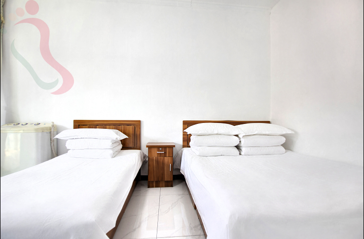 京郊游北京旅游优选怀柔民宿喇叭沟门农家院张玉娥民俗餐厅-民宿汇 - 图片4