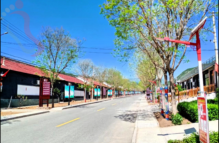 京郊游北京旅游优选怀柔民宿喇叭沟门农家院张玉娥民俗餐厅-民宿汇 - 周边游玩