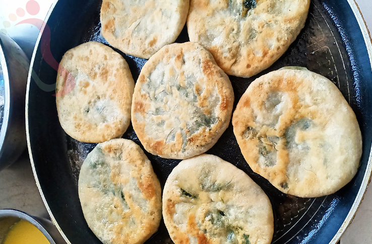 迁西旅游潘家口水库滦河e栈农家院-迁西文旅水下长城旅游住宿-民宿汇 - 图片7