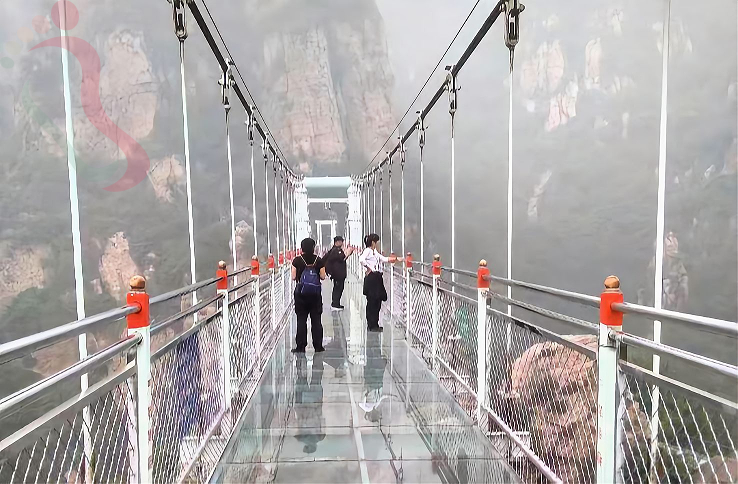 京郊游北京平谷民宿张家台刘福全农家院-游玻璃台天云山景区优选-民宿汇 - 图片9