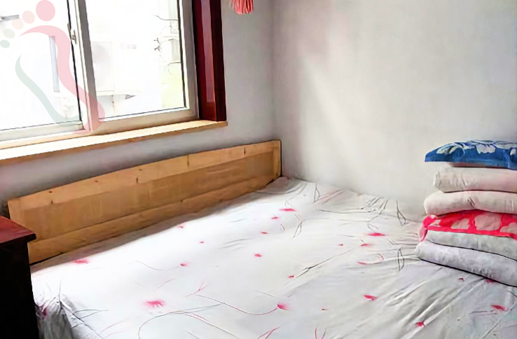 京郊游北京平谷民宿张家台刘福全农家院-游玻璃台天云山景区优选-民宿汇 - 图片6