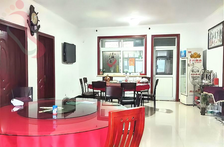 京郊游北京平谷民宿张家台刘福全农家院-游玻璃台天云山景区优选-民宿汇 - 图片3