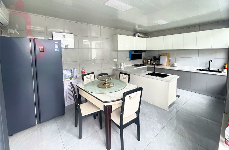 北京怀柔农家院白河湾伊户人家民宿-怀柔旅游白河湾景区怀柔民宿白河湾民宿 - 图片10