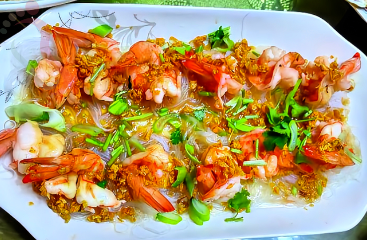 京郊游北京密云农家院清凉谷傍水居民宿-五星级民俗户为您提供优质服务-民宿汇 - 图片7