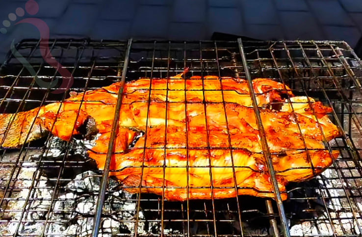 京郊游北京密云农家院清凉谷傍水居民宿-五星级民俗户为您提供优质服务-民宿汇 - 图片5