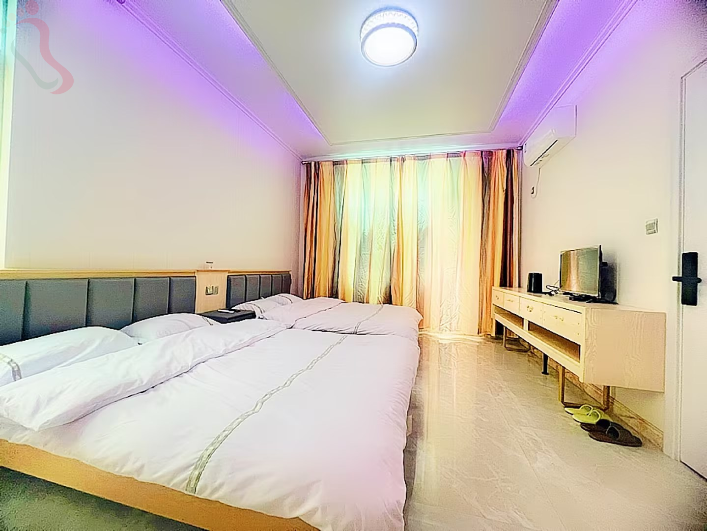 福建福州平潭县简宿 - 图片1