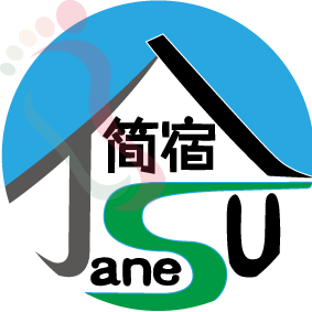 福建福州平潭县简宿 - 民宿介绍