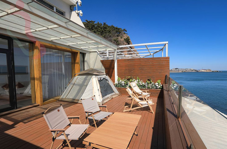 须来海宿房间图片2