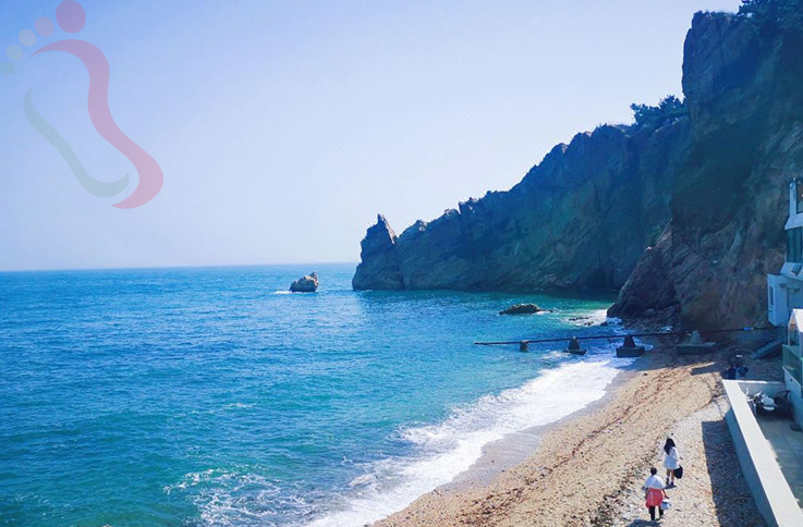 须来海宿 - 图片3