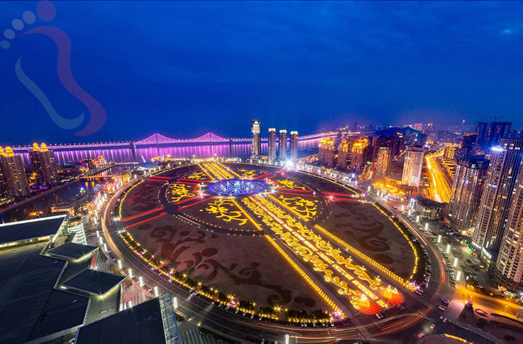 乔治的太妃糖主题公寓 - 图片2