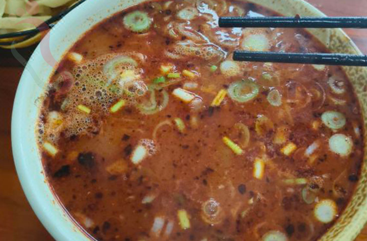 大连星海之夜民宿 - 图片3