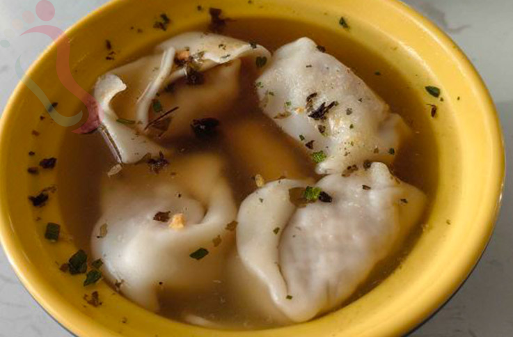 须来海宿 - 图片4