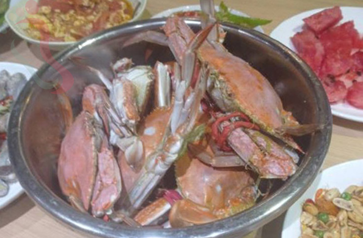 乔治的太妃糖主题公寓 - 图片4