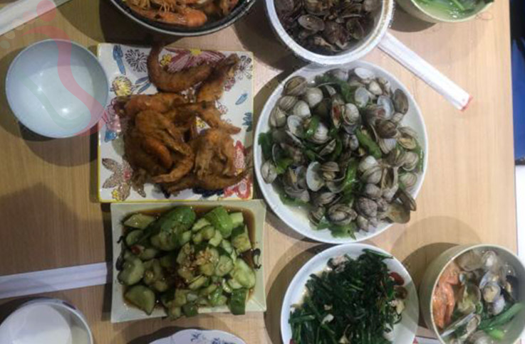 大连大马猴民宿·都市青年客栈 - 图片3