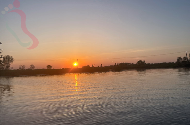 河北保定民宿白洋淀王家寨10号农家院-保定旅游白洋淀保定农家院-民宿汇 - 图片5