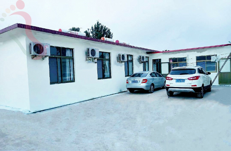 河北南戴河旅游-北戴河新区东苏鐣子村利年农家院-民宿汇房间图片3