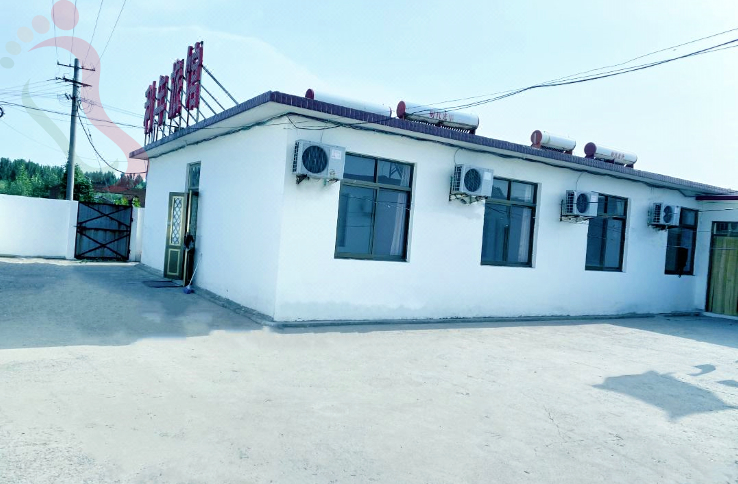 河北南戴河旅游-北戴河新区东苏鐣子村利年农家院-民宿汇 - 图片4