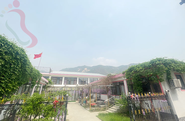 天津蓟州区旅游蓟县民宿梨木台清水湾农家院-民宿汇 - 民宿介绍