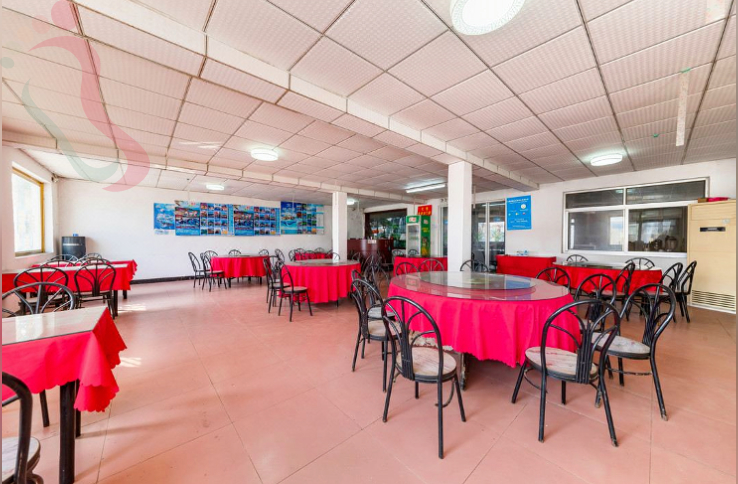 河北南戴河旅游-北戴河新区东苏鐣子村利年农家院-民宿汇 - 图片7