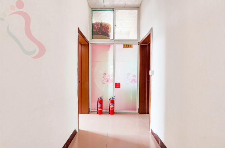 河北秦皇岛民宿|抚宁民宿|南戴河民宿|利年农家院-仙螺岛南戴河旅游-民宿汇 - 图片6