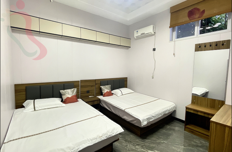 河北保定民宿白洋淀王家寨10号农家院-保定旅游白洋淀保定农家院-民宿汇 - 图片7