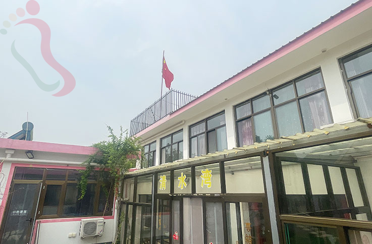天津蓟州区旅游蓟县民宿梨木台清水湾农家院-民宿汇 - 民宿介绍