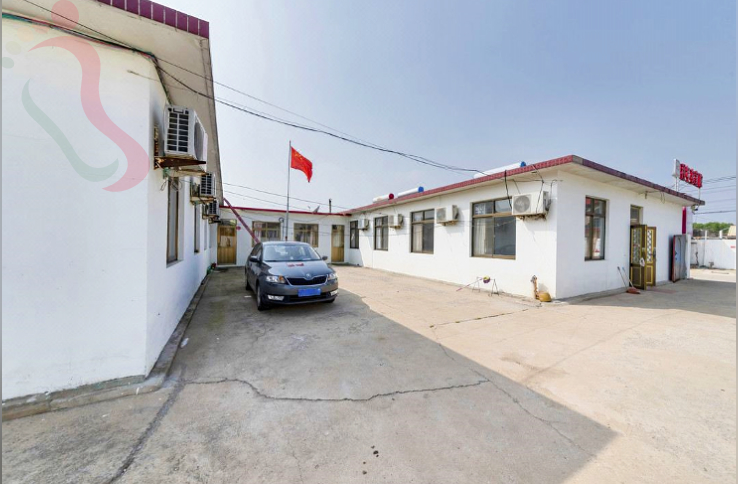 河北秦皇岛民宿|抚宁民宿|南戴河民宿|利年农家院-仙螺岛南戴河旅游-民宿汇 - 图片5