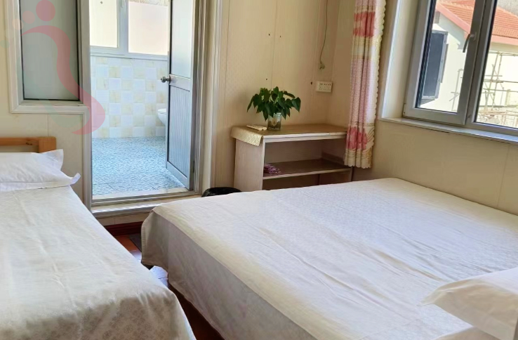 烟台长岛县南隍城小娟渔家乐,长岛南隍城岛香甜渔家乐-民宿汇 - 图片9