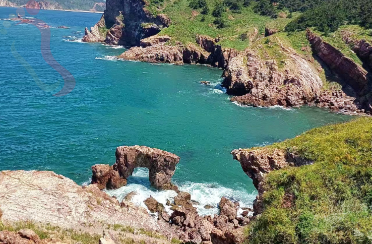 烟台长岛县南隍城小娟渔家乐,长岛南隍城岛香甜渔家乐-民宿汇 - 图片2