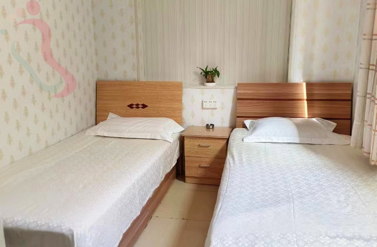 烟台长岛县南隍城小娟渔家乐,长岛南隍城岛香甜渔家乐-民宿汇 - 图片8