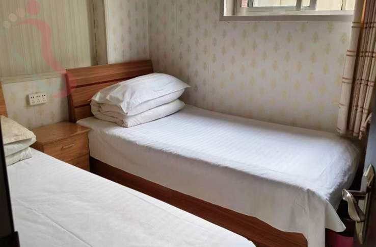 烟台长岛县南隍城小娟渔家乐,长岛南隍城岛香甜渔家乐-民宿汇 - 图片10