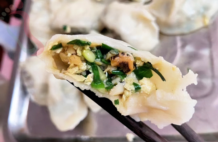 山东烟台长岛南隍城岛小冷海钓渔家院深海渔家乐-民宿汇 - 图片3