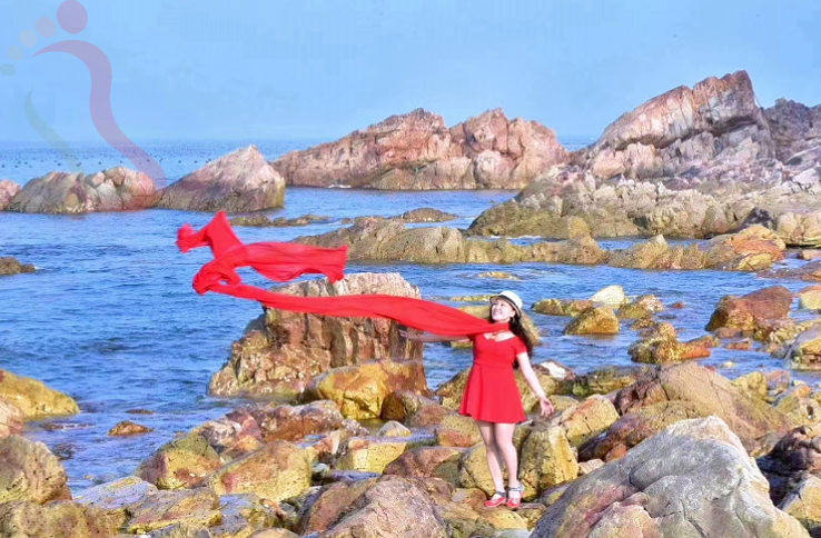 山东烟台长岛南隍城岛小冷海钓渔家院深海渔家乐-民宿汇 - 图片9