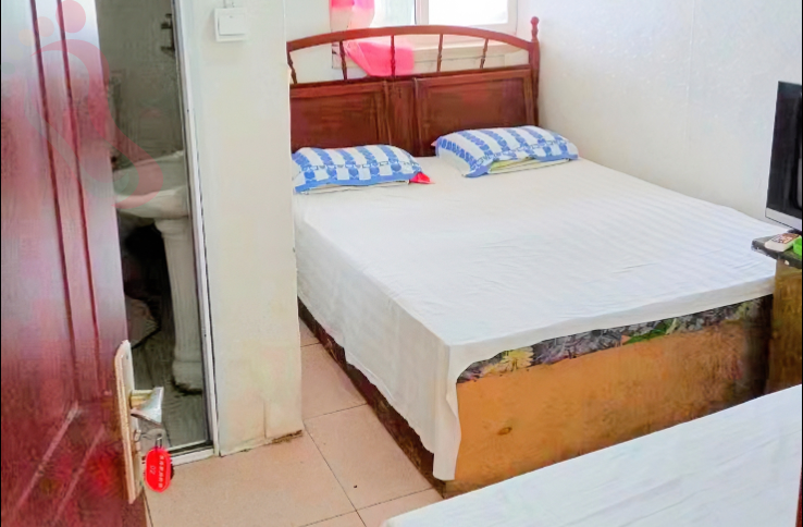 辽宁兴城市旅游海岛游觉华岛雁海渔家院-民宿汇 - 图片2