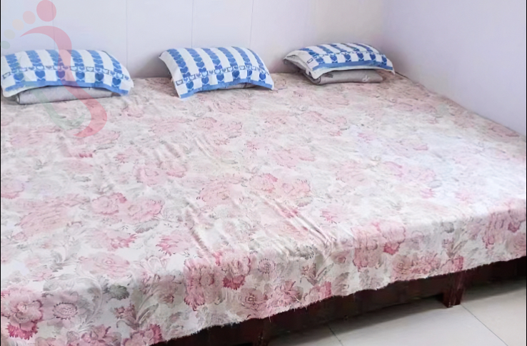 辽宁兴城市旅游海岛游觉华岛雁海渔家院-民宿汇 - 图片4