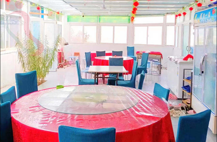 辽宁兴城市旅游海岛游觉华岛雁海渔家院-民宿汇 - 图片7