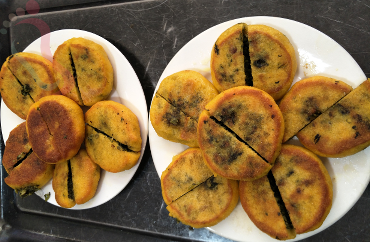 北京怀柔区幽谷神潭家圣乐农家院 - 图片8