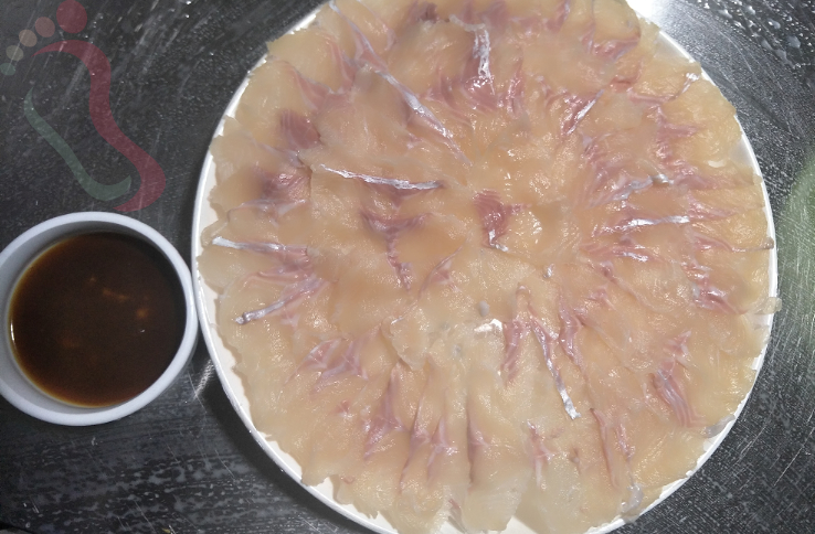 北京怀柔区幽谷神潭家圣乐农家院 - 图片5