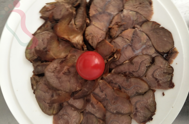 北京怀柔区幽谷神潭家圣乐农家院 - 图片4