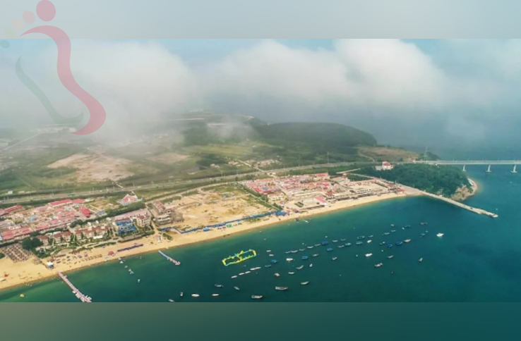 大长山岛裕广渔家院|辽宁大连长海民宿大长山岛农家院大连渔家院-民宿汇 - 周边游玩