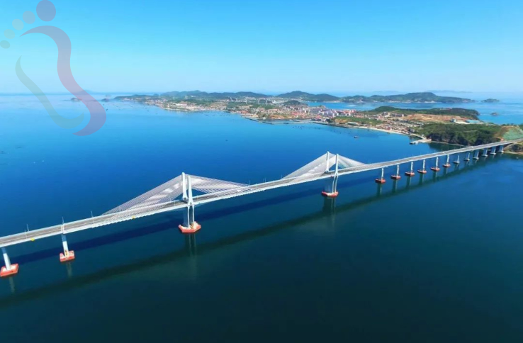 大长山岛裕广渔家院|辽宁大连长海民宿大长山岛农家院大连渔家院-民宿汇 - 图片8