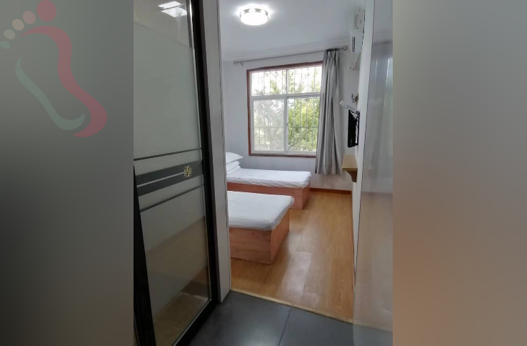 大长山岛裕广渔家院|辽宁大连长海民宿大长山岛农家院大连渔家院-民宿汇房间图片4