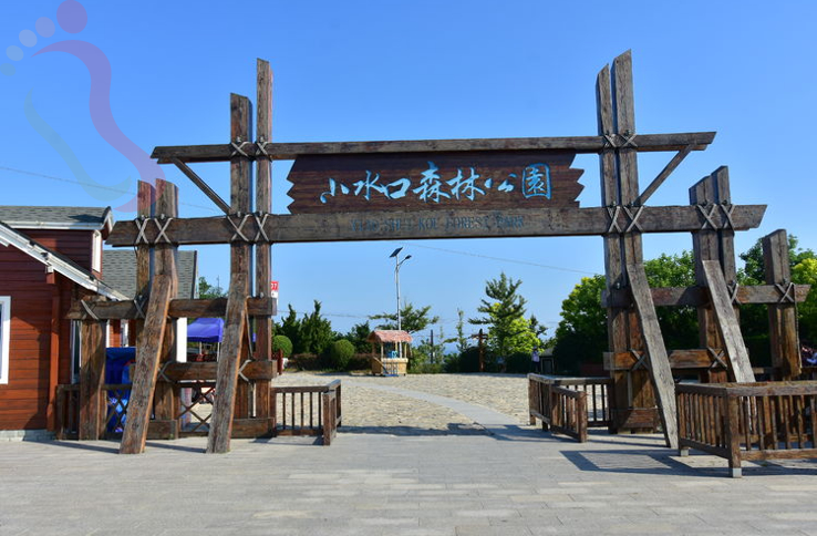 大长山岛裕广渔家院|辽宁大连长海民宿大长山岛农家院大连渔家院-民宿汇 - 图片9