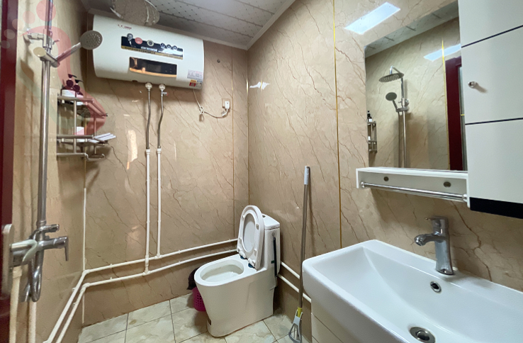 金山岭长城龙腾农家院|河北承德滦平金山岭风景区可靠民宿力荐-民宿汇 - 图片10