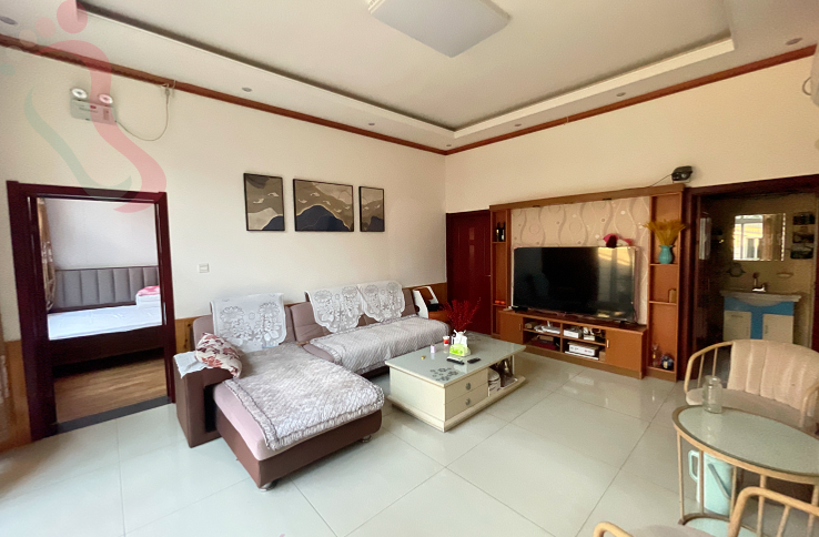 金山岭长城龙腾农家院|河北承德滦平金山岭风景区可靠民宿力荐-民宿汇房间图片2