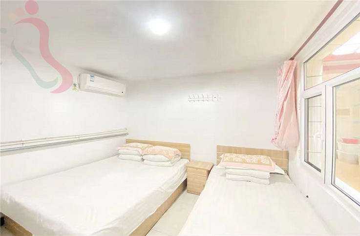 金山岭知名农家院|河北承德金山岭民宿 - 图片3